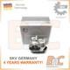 Throttle Body Audi Seat Skoda Vw Oem 03g128063m Skv Germany Genuine Heavy Duty