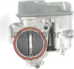 Throttle Body CPO Fits VW Passat Golf Audi A3 Seat Leon 2.0 2.0 D 2.0 TDi #1