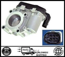 Throttle Body Electric (6 Pins) FOR Audi A3 Q3 VW Polo Passat Jetta 03F133062B