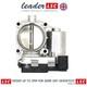 Throttle Body Electronic Audi A3 TFSi TSi 2013 to 2020 03F133062B New 1.2 1.4
