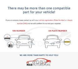 Throttle Body Engitech Ent310029 For Vw Golf Vii, Golf Vi, Passat B6, Passat B8