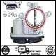 Throttle Body FOR Audi A3 A4 A5 A6 Q5, Seat, Skoda, VW Golf Passat 03L128063A
