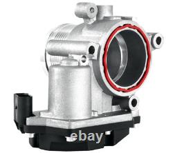 Throttle Body FOR Audi A3 A4 A5 A6 Q5, Seat, Skoda, VW Golf Passat 03L128063A