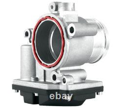 Throttle Body FOR Audi A3 A4 A5 A6 Q5, Seat, Skoda, VW Golf Passat 03L128063A