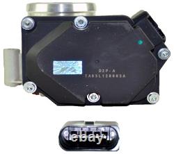 Throttle Body FOR Audi A3 A4 A5 A6 Q5, Seat, Skoda, VW Golf Passat 03L128063A