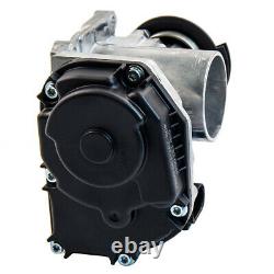 Throttle Body FOR VW Bora Golf Mk4 Seat Leon Toledo Mk2 1.4 16V 030133064F AMD