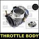 Throttle Body FOR VW GOLF 125bhp IV 1.8 97-06 CHOICE2/2 Petrol 7pin QH