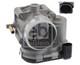 Throttle Body FOR VW GOLF 150bhp IV 1.8 CHOICE2/2 97-06 ARZ AUM AWD AWW Febi