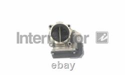 Throttle Body FOR VW GOLF 200bhp V 2.0 06-09 1K1 1K5 AXX BPY BWA SMP