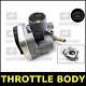 Throttle Body FOR VW GOLF 75bhp V 1.4 03-06 Petrol QH