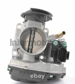 Throttle Body FOR VW GOLF III 1.4 1.6 91-99 1H1 1H5 AEE AEX APQ SMP