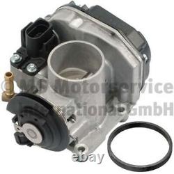 Throttle Body FOR VW GOLF III 1.4 1.6 91-99 APQ Petrol