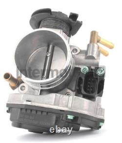 Throttle Body FOR VW GOLF III 2.0 94-99 1E7 1H1 1H5 ADY AGG SMP
