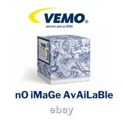 Throttle Body FOR VW GOLF III 2.9 94-99 Petrol
