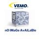 Throttle Body FOR VW GOLF III 2.9 94-99 Petrol
