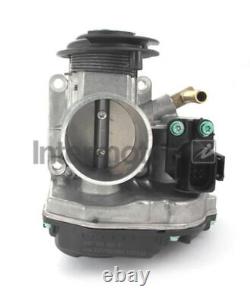 Throttle Body FOR VW GOLF IV 1.4 97-06 1J1 1J5 AHW AKQ SMP