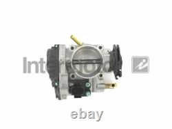 Throttle Body FOR VW GOLF IV 1.6 97-04 1J1 1J5 AEH AKL NO cruise control SMP