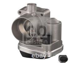 Throttle Body FOR VW GOLF IV 1.6 CHOICE2/2 00-06 1J1 1J5 Febi