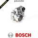 Throttle Body FOR VW GOLF IV 99-05 CHOICE2/2 1.8 Petrol 1J1 1J5 Bosch