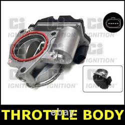 Throttle Body FOR VW GOLF V 1.9 03-09 CHOICE1/2 BLS Diesel 5pin QH