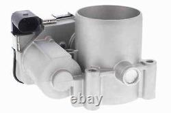 Throttle Body FOR VW GOLF VII 1.2 1.4 1.6 12-21 CHOICE1/2 CHPB CZDA CZEA