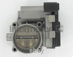 Throttle Body FOR VW GOLF VII 1.2 12-ON 5G1 AM1 AN1 BA5 BE1 BE2 BQ1 BV5 SMP