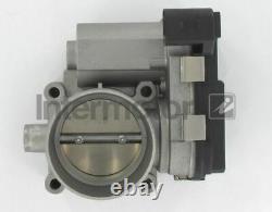 Throttle Body FOR VW GOLF VII 1.4 12-ON 5G1 AM1 AN1 BA5 BE1 BE2 BQ1 BV5 SMP