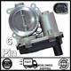 Throttle Body FOR VW Golf 8, Sportsvan VII, T-Roc 1.5 TSI (2017-2020) 04E133062Q