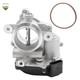 Throttle Body FOR Vw Golf Passat Polo T-roc Tiguan 1.6 2.0 Tdi 04l128063J Valve
