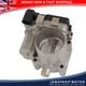 Throttle Body Fit Audi A1 A3 Q2 Q3 Vw Golf Jetta Passat Polo 1.2 1.4