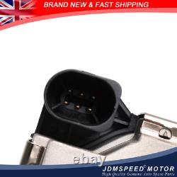 Throttle Body Fit Audi A1 A3 Q2 Q3 Vw Golf Jetta Passat Polo 1.2 1.4