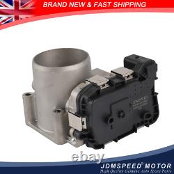 Throttle Body Fit Audi A1 A3 Q2 Q3 Vw Golf Jetta Passat Polo 1.2 1.4