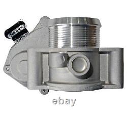 Throttle Body Fit Audi A1, A3, Vw Passat, Golf Mk6, 1.6 Tdi 03g128063f, 03l128063q