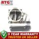 Throttle Body Fits A3 TT A4 A5 Golf Scirocco Polo Octavia Leon 1.8 2.0 RTLTB072