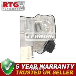 Throttle Body Fits A3 TT A4 A5 Golf Scirocco Polo Octavia Leon 1.8 2.0 RTLTB072