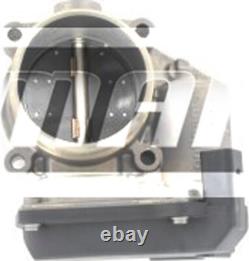 Throttle Body Fits A3 TT A4 A5 Golf Scirocco Polo Octavia Leon 1.8 2.0 RTLTB072