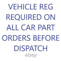 Throttle Body Fits Audi A3 8l1 Seat Leon Skoda Vw Bora Vdo 408-237-111-012z