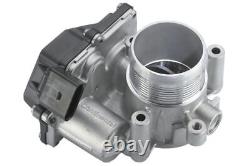 Throttle Body Fits Audi A3 A4 A5 Q3 Seat Skoda VW CONTINENTAL VDO A2C59514304