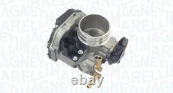 Throttle Body Fits Audi A3 / S3 1.8. Skoda Octavia I 1.8. Skoda Octavia I Comb