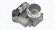 Throttle Body Fits Audi A3 / S3 1.8 T/1.8 T Quattro/s3 Quattro. Audi Tt 1.8 T