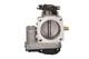 Throttle Body Fits Audi A3 / S3 1.8 T. Vw Golf IV 1.8 T. Vw Golf Mk IV 1.8 T. V