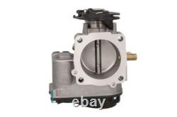 Throttle Body Fits Audi A3 / S3 1.8 T. Vw Golf IV 1.8 T. Vw Golf Mk IV 1.8 T. V