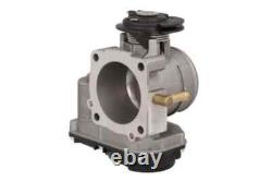 Throttle Body Fits Audi A3 / S3 1.8 T. Vw Golf IV 1.8 T. Vw Golf Mk IV 1.8 T. V