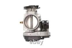 Throttle Body Fits Audi A3 / S3 1.8 T. Vw Golf IV 1.8 T. Vw Golf Mk IV 1.8 T. V