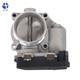 Throttle Body Fits For Vw Golf Mk5 2.0 Gti 2004-2009 06f133062q 06f133062ab