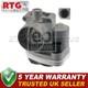 Throttle Body Fits Seat Ibiza Skoda Fabia VW Golf Polo 1.4 1.6 036133062M
