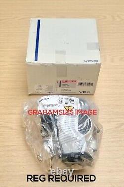 Throttle Body Fits Skoda Octavia Vw Golf Beetle Vdo 2.0 408-237-111-017z