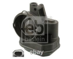 Throttle Body Fits VW GOLF JETTA III V OPT2/2 2.0 5403