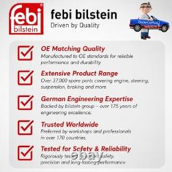 Throttle Body Fits VW GOLF JETTA PASSAT 3C III V OPT1/2 1.9 3411