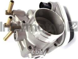 Throttle Body Fits VW New Beetle Golf Touran Audi A3 Skoda Octavia 1.6 RT68237